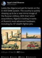 1000026497.jpg