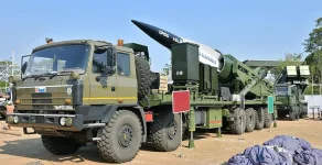 hypersonic BH.jpg.webp