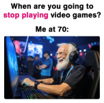 1748815170977.png