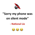 1748815534302.png