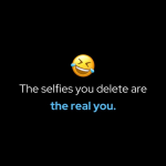 1748815623929.png