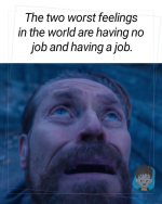 1748815750703.png