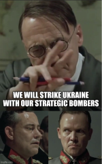 1748820514380.png
