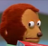 1748828742402.png