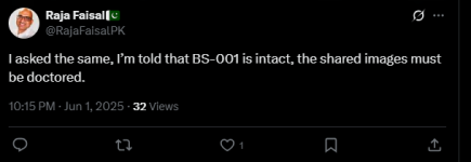 1748863829185.png