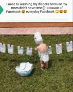 1748890506915.png