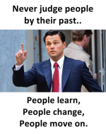 1748890622126.png