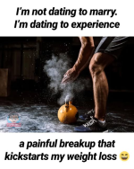 1748891170338.png