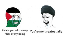 fp.jpeg