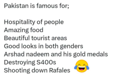 1748901478728.png