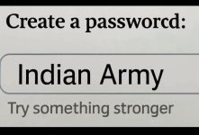 1748902067595.png