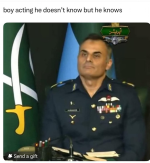 1748902609455.png