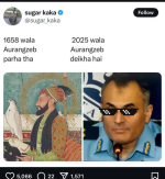 1748902724146.png