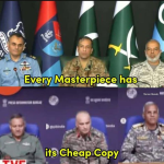 1748902767536.png