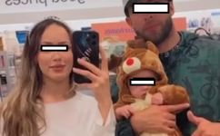 1748906304791.png 1748906304791.png
