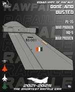 1748906759385.png