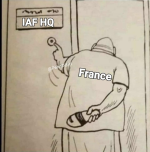 1748907088878.png