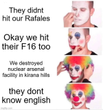1748350608516.png