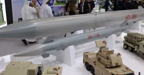 China_Strengthens_Global_Air_Defense_Export_Market_with_New_HQ-9BE_Surface-to-Air_Missile_Exc...webp