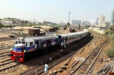 1748964157459.png