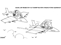 1748978105536.png