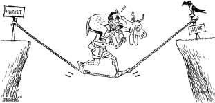 1748984743457.png
