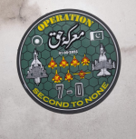 1748988660091.png