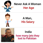 1748992872204.png