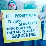 1748993873401.jpeg