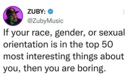 1748994545258.jpeg
