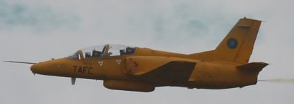 1749007219426.png