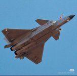 9f519e8bgy1i23a4p9tt3j20u00trdi3.jpg