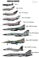 efbcb8cfeadde613a4bf1e36a50e9b96.jpg