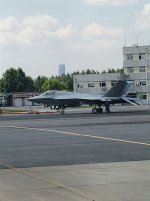 IMG_0946.jpeg