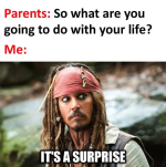 1749070830806.png