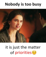 1749071279384.png