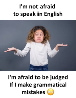 1749071524072.png