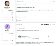 Screenshot 2025-06-04 at 22.12.44.png