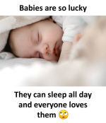 1749071586565.png