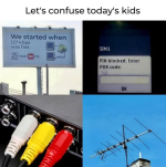 1749071737279.png