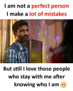 1749072068779.png