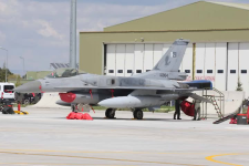 1749072324419.png