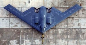 B-2.jpg