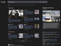 Screenshot 2025-06-05 at 00.40.50.png