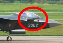 1749089298783.png