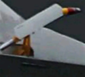 1749089317023.png