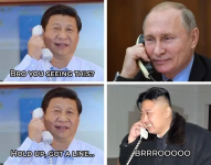 1749156272177.png