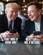 1749157810186.jpeg