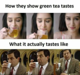 1749158424034.png