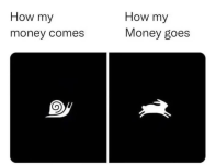 1749158612106.png